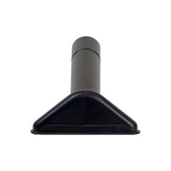 UPHOLSTERY TOOL 