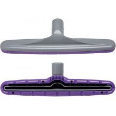 XOVER MULTI FLOOR TOOL 