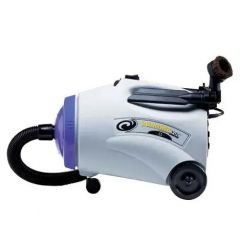 RUNNINGVAC CANISTER VAC + XOVER TOOL KIT