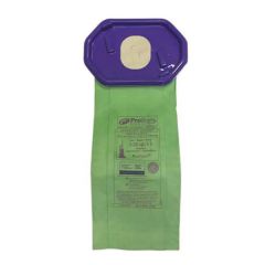 PAPER VACUUM BAG (PROGEN 12 AND 15) 10/PK