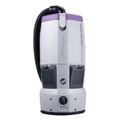 GO FREE FLEX PRO BACKPACK (107100 KIT)