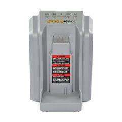 GOFIT BATTERY CHARGER & CORD 