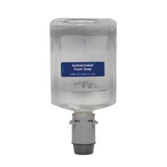 PB ULTRA ANTIMICROBIAL  FOAM SOAP REFILL 4/cs