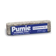PUMICE SCOURING BARS 12/PK 