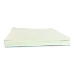 QUICK DAM MIGHTY MAT HEAVY  ABSORBENT PADS 1.8GAL 16X20 