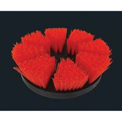 AGGRESIVE DUTY BRUSH 