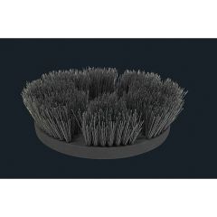 TILE AND GROUT CLEANING BRUSH 
