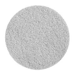 POLISHING PADS WHITE (MOTOR SCRUBBER) 10/CS