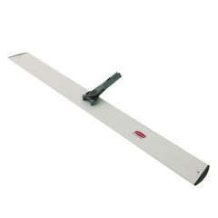 HALL-DUSTING MICROFIBER QUICK  CONNECT FRAME 48 1/10W X 3 
