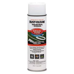 INDUSTRIAL CHOICE ATHLETIC  FIELD INVERTED STRIPPING PAINT 