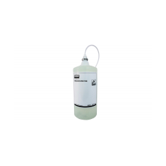 ONE SHOT ANTIBACTERIAL SOAP 4/800ML