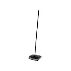 FLOOR CARPET SWEEPER SINGLE 6.5" 4/CS