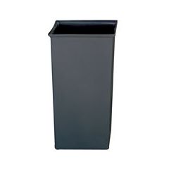 24.5 GALLON RIGID LINER FOR 35  GALLON RANGER CONTAINER 4/CS