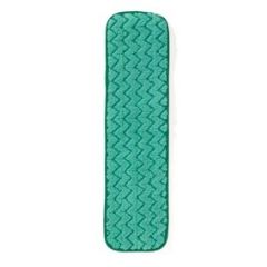 18" HYGEN MICROFIBER ROOM DUST  MOP 12/CS