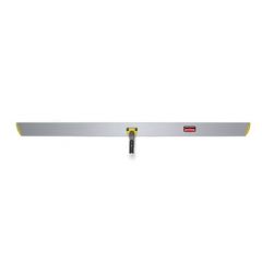 HYGEN 59" QUICK CONNECT FRAME  YELLOW 6/CS