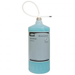 ONE SHOT ENRICHED LOTION HAND SOAP 4/800ML