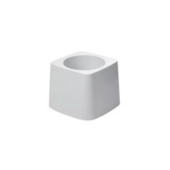 BOWL BRUSH HOLDER (6310 BRUSH) 24/CS