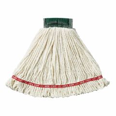 20 OZ WEBFOOT BLEND  SHRINKLESS WET MOP 5IN 