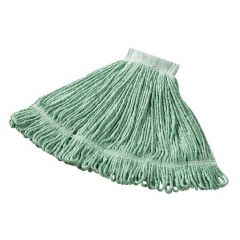 SUPER STITCH BLEND MOP 5" BAND M BLUE 6/CS