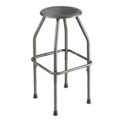 MOBILE DIESEL STOOL  
