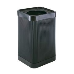 SAFCO AT YOUR DISPOSAL TOP  OPEN 