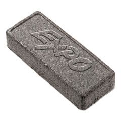 EXPO DRY ERASE MARKER ERASER 