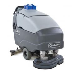 SC800 28D ECOFLEX 242 WET  BATTERY OBC MGB