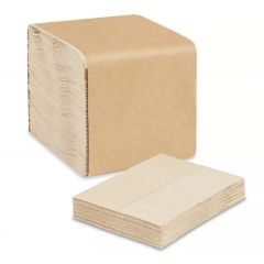 TORK XPRESSNAP FIT DISPENSER  NAPKIN NATURAL 6/720