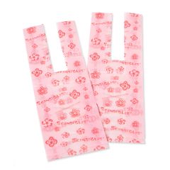 SCENSIBLES BAGS REFILL 24/50 