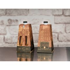 ON THE GO CARAFE 96oz 16/cs