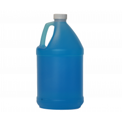 WINDSHIELD WASHER FLUID 6/GAL 