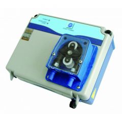 OPL-L ONE PUMP DISPENSER 