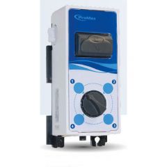 PROMAX BUTTON 4 PRODUCTS  BACKFLOW AIR GAP 4 GPM