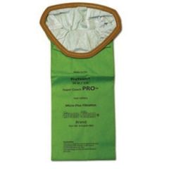 PAPER VACUUM BAG GENERIC  (SUPER COACH PRO10) 10/PK