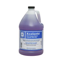 XCELENTE MULTI PURPOSE CLEANER 5 GAL 45#