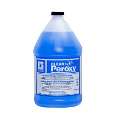 CLEAN BY PEROXY HYDROGENPEROXIDE ALL-PURPOSE