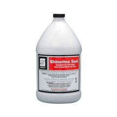 SHINELINE MULTI SURFACECLEANER 4/GAL