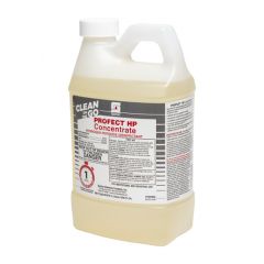 [*][*] COG PROFECT HP CONCENTRATE  4/2L