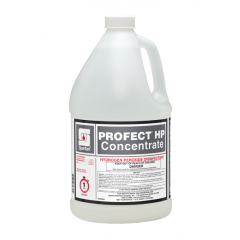 [*][*] PROFECT HP CONCENTRATE  4/GAL 