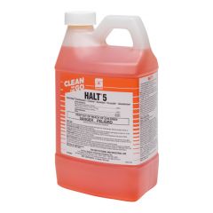 [*][*] HALT 5 CONCENTRATED DISINFECTANT 4/2L