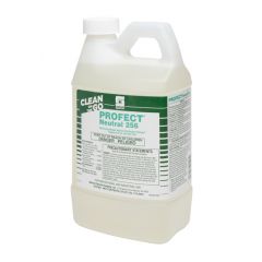 [*][*] PROFECT NEUTRAL 256 NEUTRAL HOSPITAL GRADE DISINFECTANT