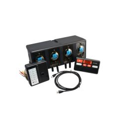 TOTAL ECLIPSE CONTROLLER HYDRO #01-08900-00