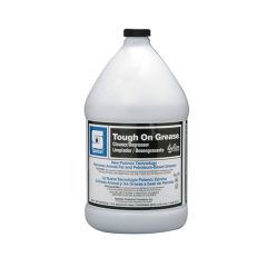 TOUGH ON GREASE CLEANER DEGREASER 4/GAL