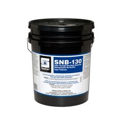 [*][*] SNB-130 SUPER STRENGTH  DEGRASER 5 GAL 