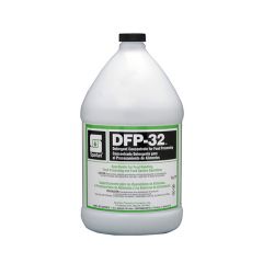 DFP-32 GENERAL PURPOSE CLEANER DETERGENT CONCENTRATE FOR FOOD