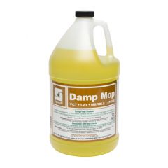 DAMP MOP 5GAL  