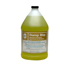 DAMP MOP 15 GAL 