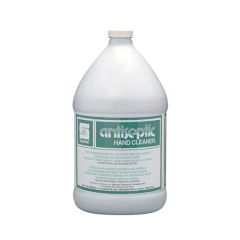 ANTISEPTIC HAND CLEANER 4/GAL  