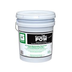 CONSUME POW-PACKETS 50/PAIL 