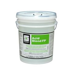[*][*] ACID BLEND FP 5 GAL  